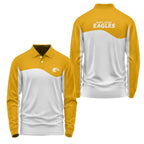 West Coast Eagles Apparels SC110
