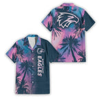 West Coast Eagles Apparels SHW030