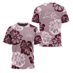 Penrith Panthers Apparels SHW073