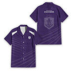 Fremantle Dockers Apparels SC082