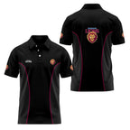 Brisbane Lions Apparels SC072