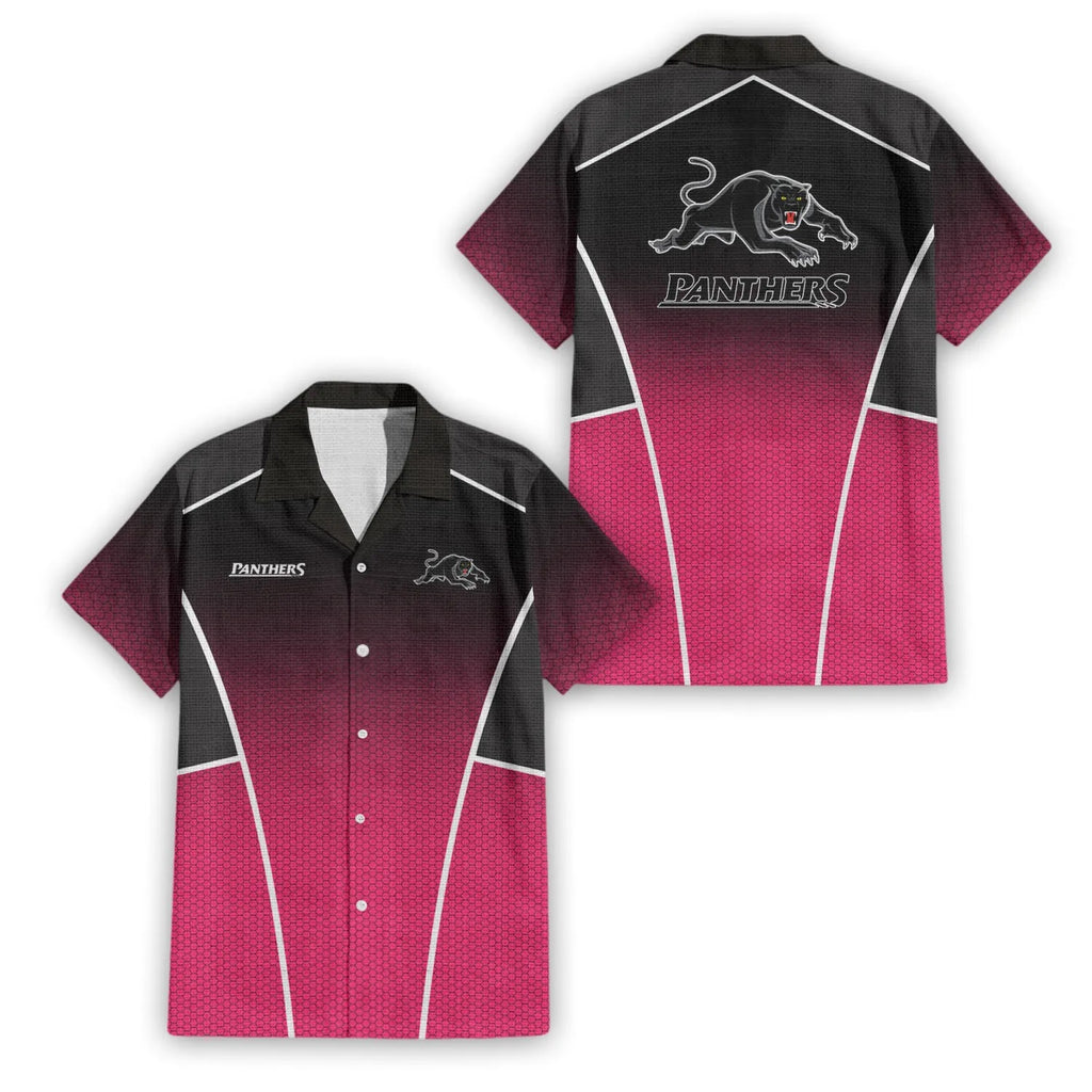 Penrith Panthers Apparels SC019
