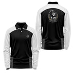 Collingwood Magpies Apparels SC016