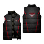Essendon Bombers Apparels SC056