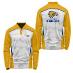 West Coast Eagles Apparels SC081