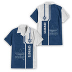 North Queensland Cowboys Apparels SC064