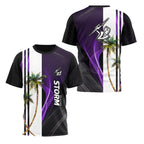 Melbourne Storm Apparels SHW036
