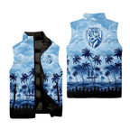 Richmond Tigers Apparels SHW018