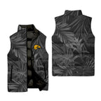 West Coast Eagles Apparels SC111