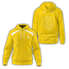 Richmond Tigers Hoodie SC082