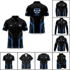 Geelong Cats Apparels SC023