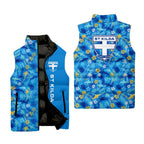 St Kilda Saints Apparels SHW027