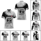 Sydney Roosters Apparels SC086