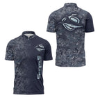 Cronulla-Sutherland Sharks Apparels SHW006