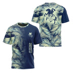 St George Illawarra Dragons Apparels SHW003