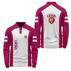 Brisbane Lions Apparels SC078