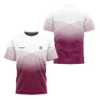 Manly Warringah Sea Eagles Apparels SC109