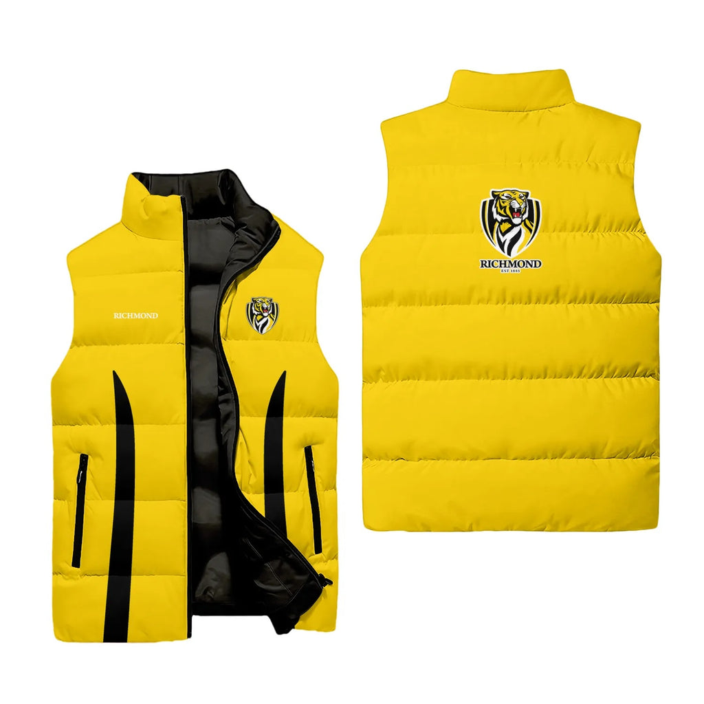 Richmond Tigers Apparels SC006