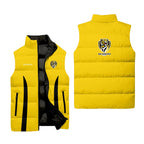 Richmond Tigers Apparels SC006