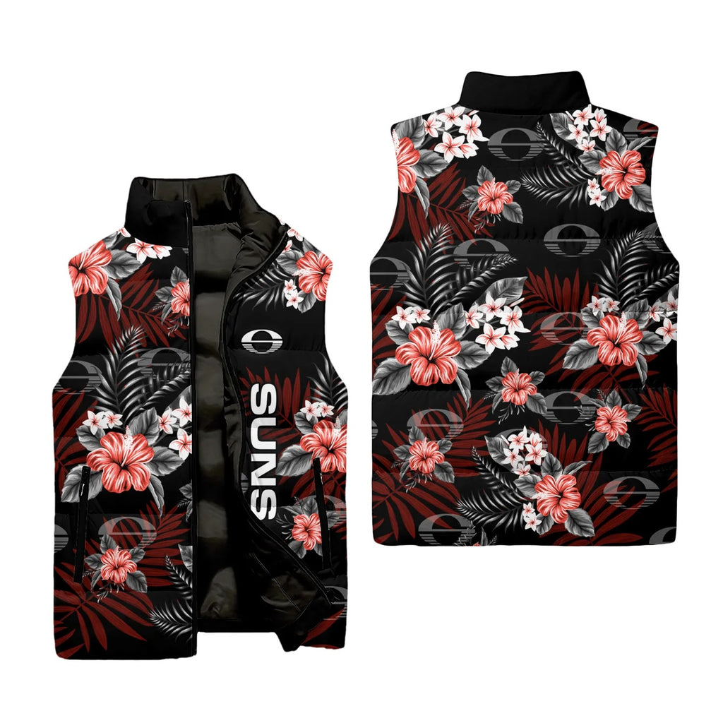 Gold Coast Suns Apparels SC054
