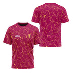 Brisbane Lions Apparels SC103
