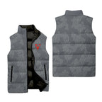 Sydney Swans Apparels SC114