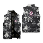 Manly Warringah Sea Eagles Apparels SC112