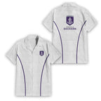 Fremantle Dockers Apparels SC025