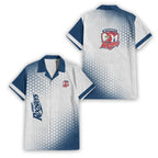 Sydney Roosters Apparels SC079