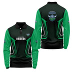 Canberra Raiders Apparels SC075