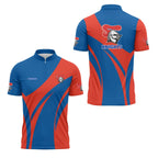 Newcastle Knights Apparels SC022
