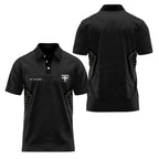 St Kilda Saints Apparels SC102