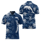 Dolphins Apparels SHW032