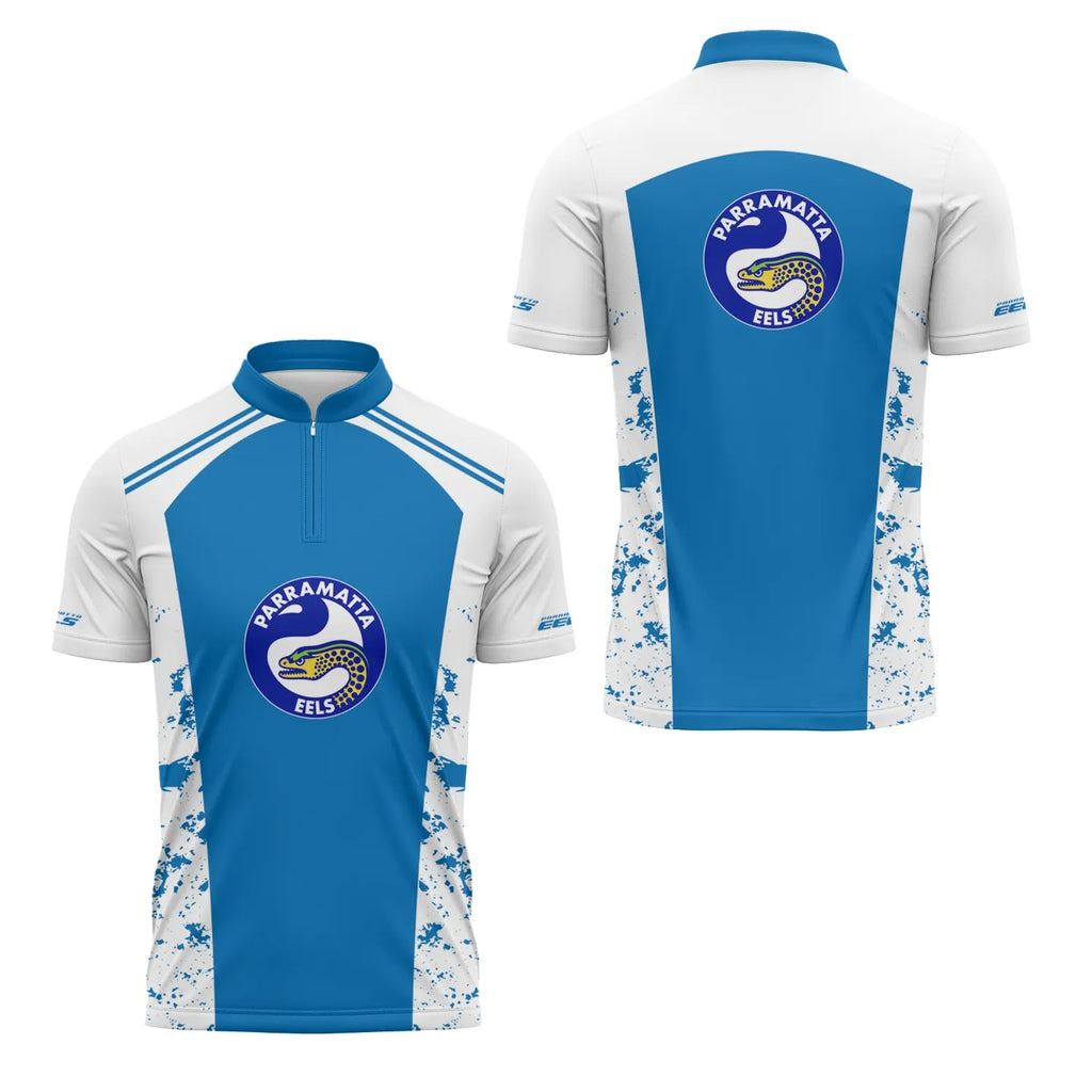 Parramatta Eels Apparels SC089
