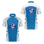 Parramatta Eels Apparels SC089
