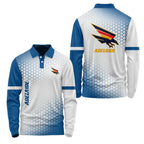 Adelaide Crows Apparels SC079