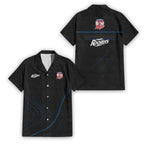 Sydney Roosters Apparels SC024
