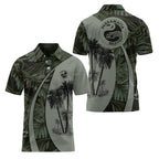 Parramatta Eels Apparels SHW063