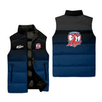 Sydney Roosters Apparels SC001