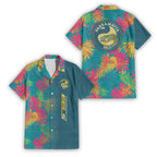 Parramatta Eels Apparels SHW059