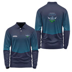 Canberra Raiders Apparels SC099