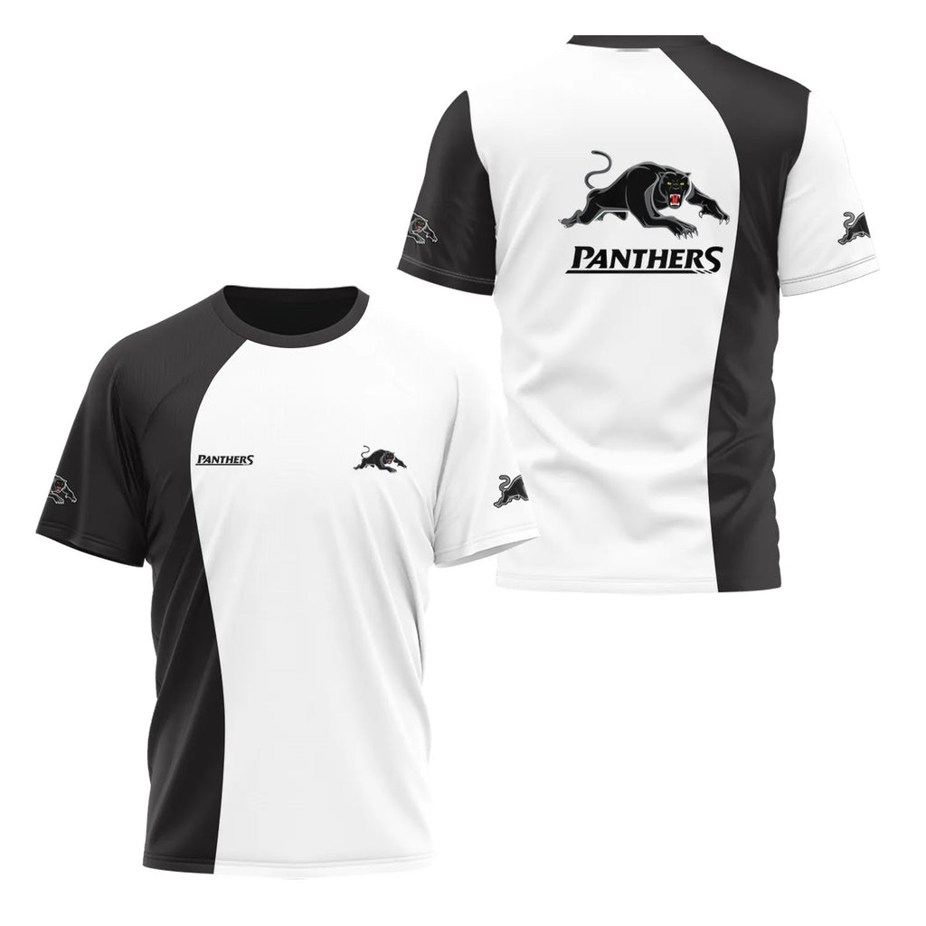 Penrith Panthers Apparels SC055