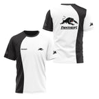Penrith Panthers Apparels SC055