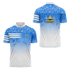 North Queensland Cowboys Apparels SC097