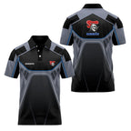 Newcastle Knights Apparels SC088