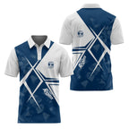 Sydney Roosters Apparels SC060