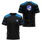 Parramatta Eels Apparels SC041