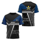 North Queensland Cowboys Apparels SC071