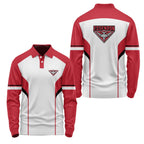 Essendon Bombers Apparels SC113