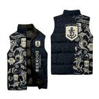 Fremantle Dockers Apparels SHW033